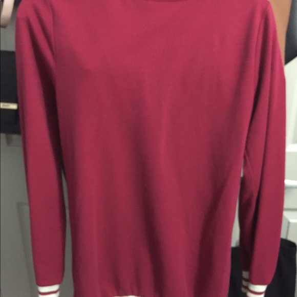 $15 - Picture 3 of 3